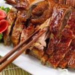 Delicious Duck and Orange Recipes for a Flavorful Culinary Experience